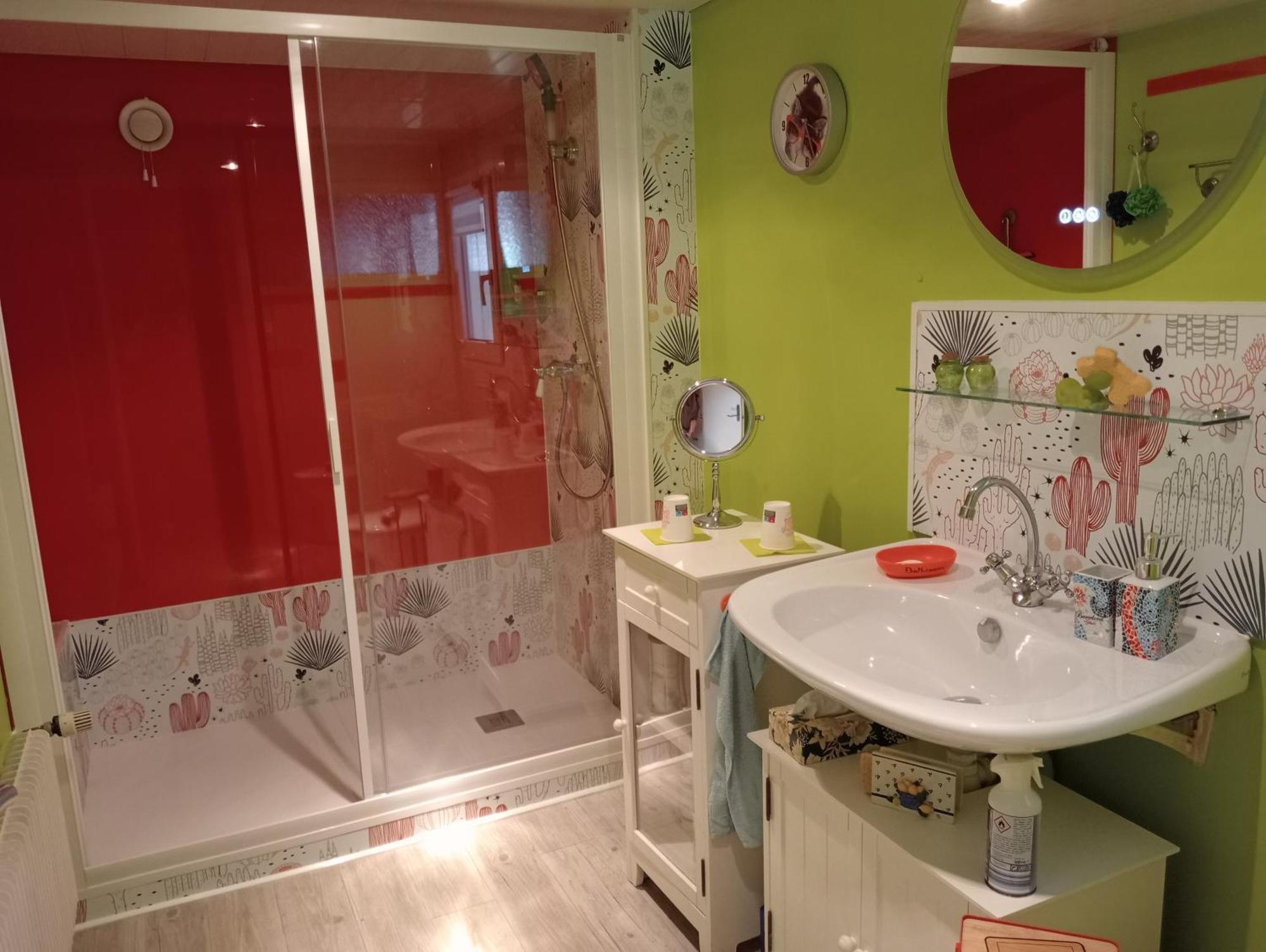 Apartamento Chez Papinette, Proche Gare Et Centre, Pdj Compris Niort Exterior foto