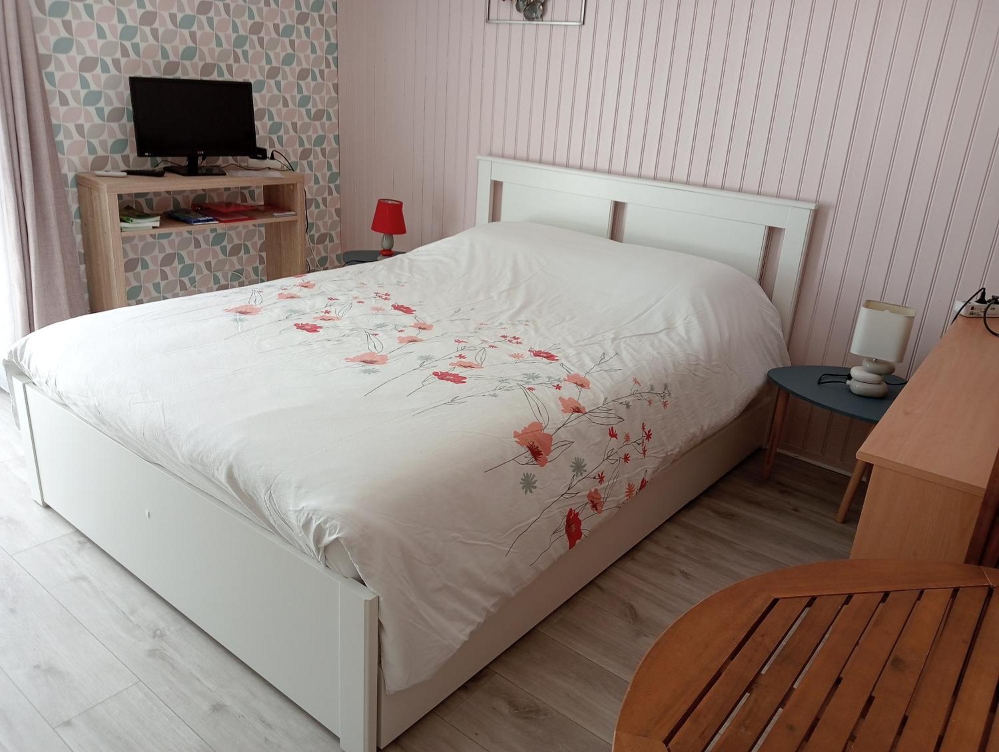 Apartamento Chez Papinette, Proche Gare Et Centre, Pdj Compris Niort Exterior foto